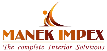 Manek Logo